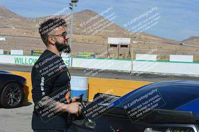 media/Oct-22-2022-Extreme Speed (Sat) [[3e8f8c9e06]]/Around the Pits/